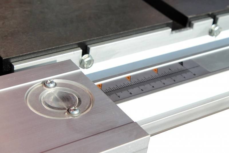 PIŁA TAŚMOWA HOLZMANN HBS 400 230V