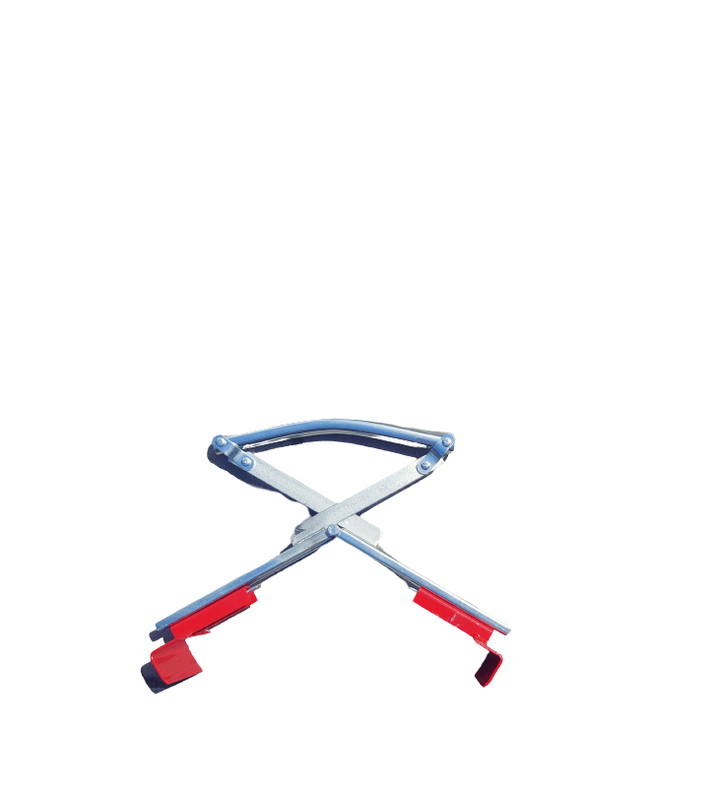 RĘCZNY CHWYTAK DO PŁYTEK I BLOCZKÓW MDGROUP