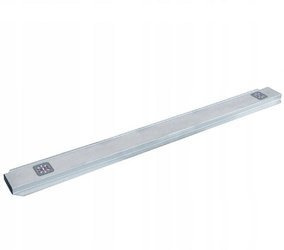 PROFIL LISTWY WIBRACYJNEJ ENAR QZE QZE TURBO QZH (2,5 M)