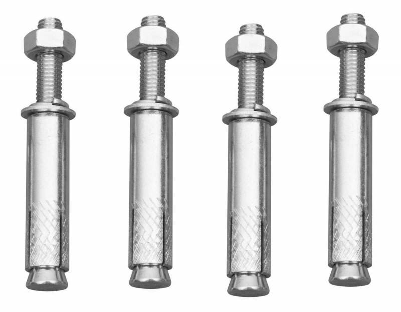 WĄŻ OGRODOWY + ZWIJACZ HOLZMANN WSR20PRO