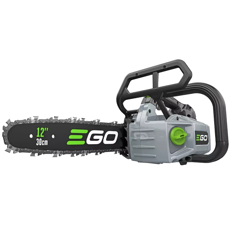 PILARKA DLA ARBORYSTÓW EGO PROFESSIONAL-X CSX3002