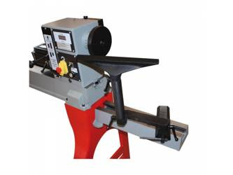 PRZYRZĄD DO TOCZENIA ZEWNĘTRZNEGO HOLZMANN DF1200ADV