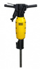 MŁOT PNEUMATYCZNY ATLAS COPCO TEX 280 PE