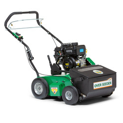 SIEWNIK BILLY GOAT OS553V