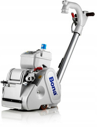 SZLIFIERKA TAŚMOWA BONA BELT LITE