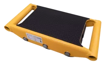 ROLKI TRANSPORTOWE RT6