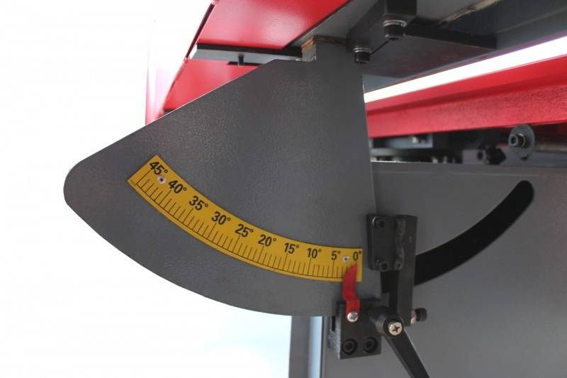 SZLIFIERKA KRAWĘDZIOWA HOLZMANN KOS 3000C Z TRZEWIKIEM DO FORNIRU