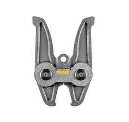 CĘGI ZACISKOWE POŚREDNIE REMS Z6 XL (DO NAPĘDU PIERŚCIENI REMS M 66,7-108 MM)