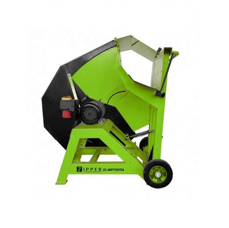 PIŁA WYCHYŁOWA ZIPPER ZI-WP700TN