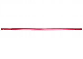 DRĄŻEK ALUMINIOWY ENAR DO LISTWY RĘCZNEJ TR, TRO, BG I LRO (1,8 M)