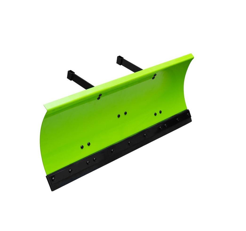 SZCZOTKARKA, ZAMIATARKA, ODŚNIEŻARKA ZIPPER ZI-KM1000 3W1