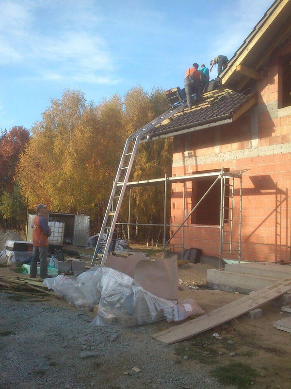 WINDA DEKARSKA GEDA FIXLIFT 11,5 M