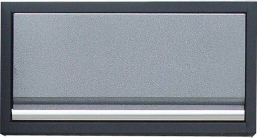 ZESTAW MEBLI WARSZTATOWYCH VIBER-SYSTEM OPCJA 1