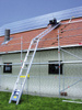WINDA DEKARSKA DO PANELI SOLARNYCH GEDA SOLARLIFT STANDARD 8,5 M