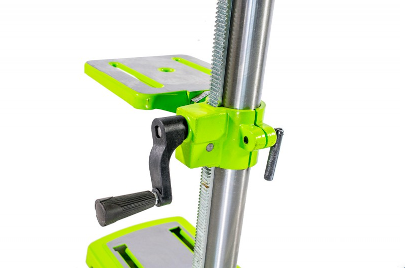 WIERTARKA STOŁOWA ZIPPER ZI-STB16T