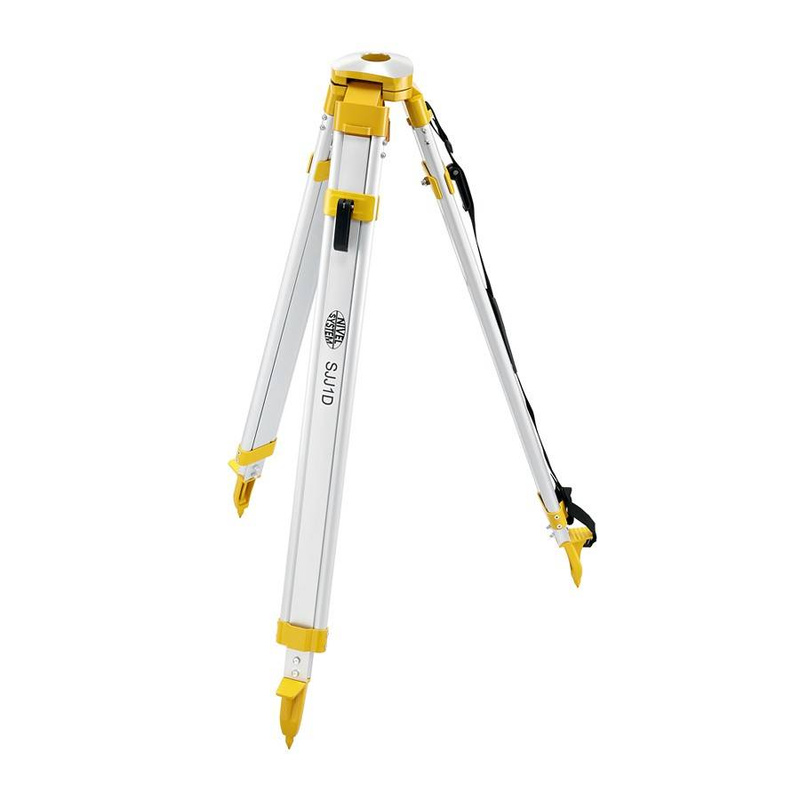 STATYW GEODEZYJNY NIVEL SYSTEM SJJ1