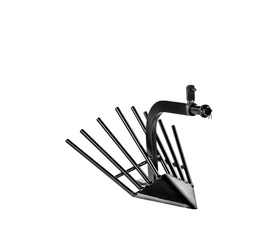 KOPACZKI DO ZIEMNIAKÓW DLA CIĄGNIKÓW JEDNOOSIOWYCH GRILLO G 85D, G 107D, G 110 I G 131.