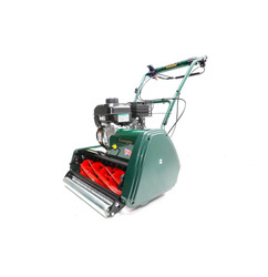 KOSIARKA WRZECIONOWA ALLETT KENSINGTON 20B (51 CM) SILNIK BRIGGS & STRATTON