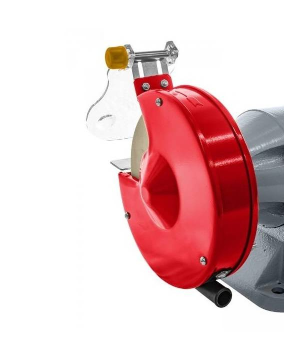 SZLIFIERKA STOŁOWA HOLZMANN DSM 175