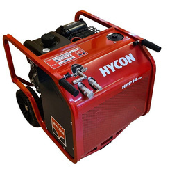 AGREGAT HYDRAULICZNY HYCON HPP14 FLEX