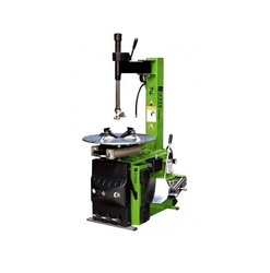 MASZYNA MONTAŻOWA DO OPON ZIPPER ZI-RMM95