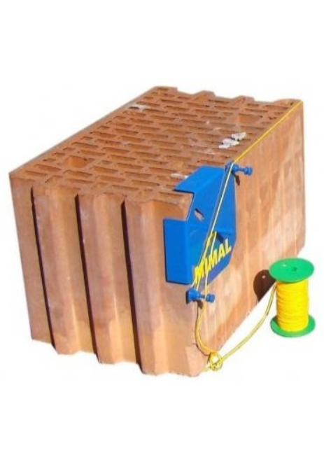 LINIAŁ BUDOWLANY MIMAL LBM