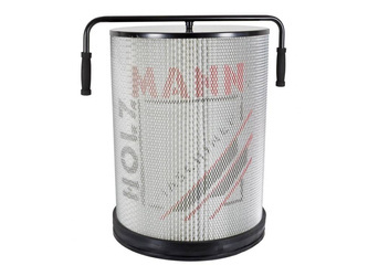 WKŁAD FILTRA HOLZMANN ABSFF2