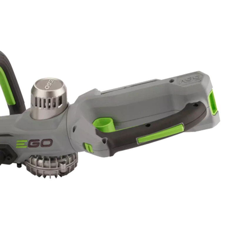 NOŻYCE DO ŻYWOPŁOTU 65 CM EGO HT6500E