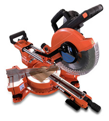 PIŁA UKOSOWA NORTON CLIPPER CWM 216