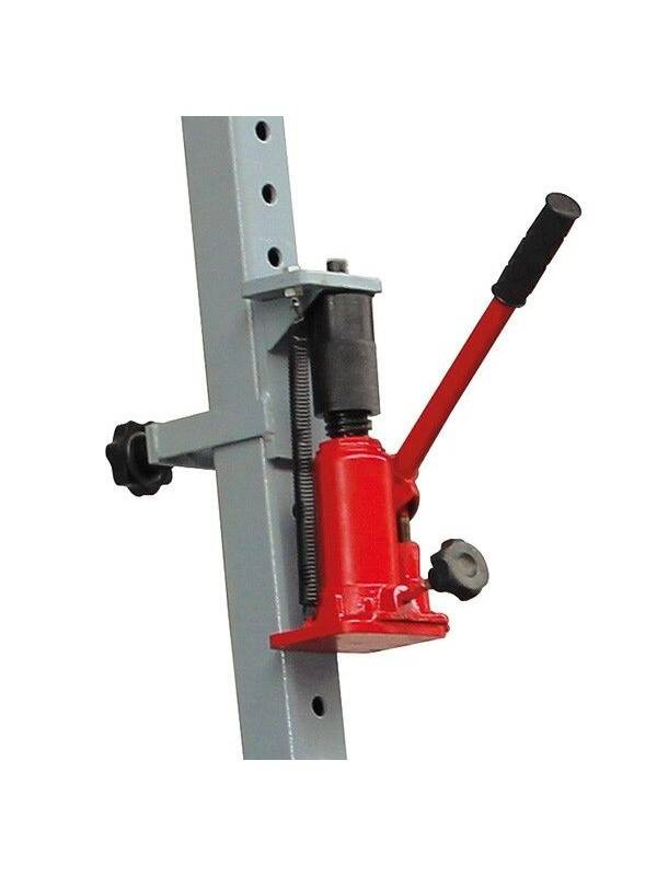 PRASA DO KLEJENIA HOLZMANN VST 3000