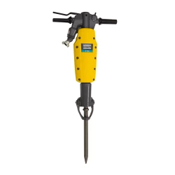 MŁOT PNEUMATYCZNY ATLAS COPCO RTEX 25