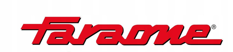 DRABINA MAGAZYNOWA FARAONE 3 STOPNIOWA 70/SMT 2,54M