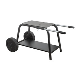 REMS WÓZEK JEZDNY DO GWINTOWNICY MAGNUM / TORNADO