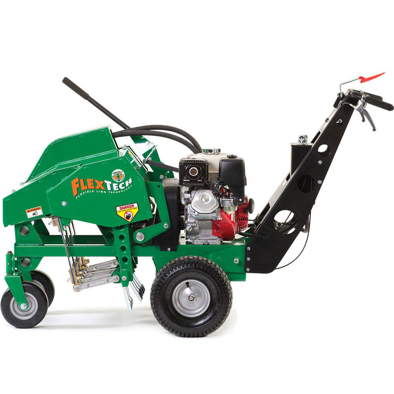 AREATOR TŁOKOWY BILLY GOAT AE1300HEU