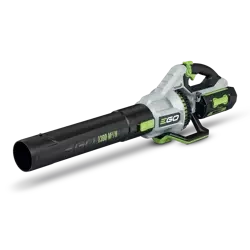 DMUCHAWA EGO LB7650E