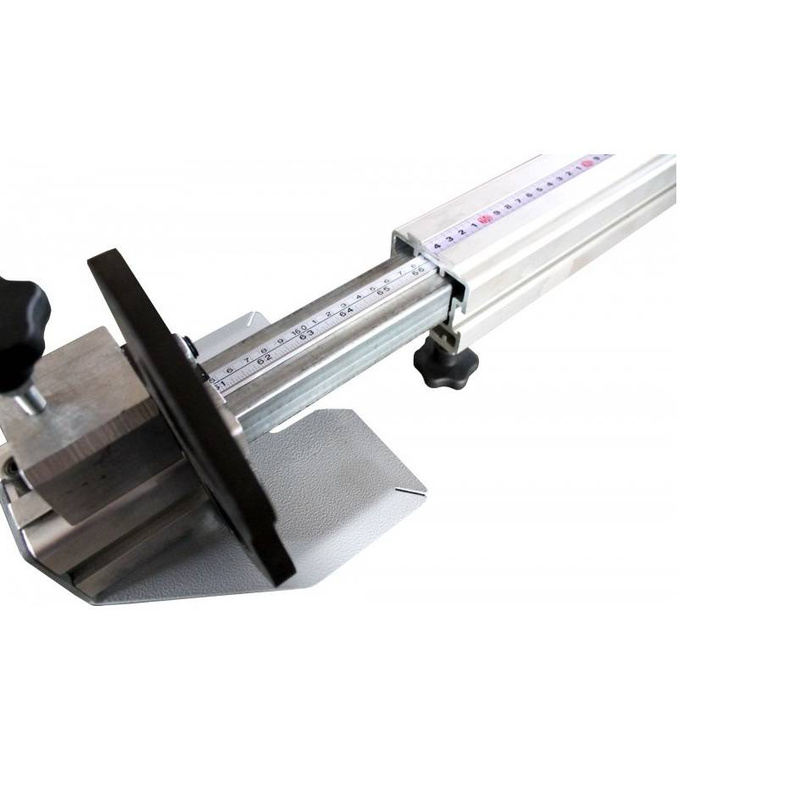 URZĄDZENIE WIELOFUNKCYJNE HOLZMANN K5 320VFP-2000 (STUGARKA, GRUBOŚCIÓWKA, PILARKA TARCZOWA, FREZARKA)