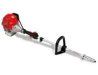 SPALINOWY NAPĘD WIBRATORA DO BETONU ENAR VIB-BAR