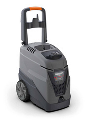 WYSOKOCIŚNIENIOWA MYJKA CIEPŁOWODNA COMET PATRIOT 150 8/150