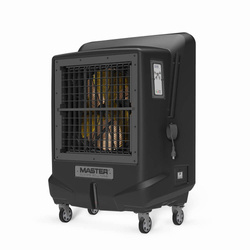 KLIMATYZER PRZENOŚNY MASTER BC 121