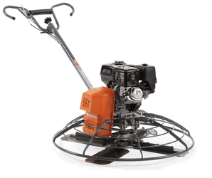 ZACIERACZKA SPALINOWA HUSQVARNA CT48-8A (UCHWYT ADJ-T)