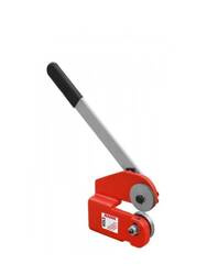 NOŻYCE HOLZMANN RBS 15