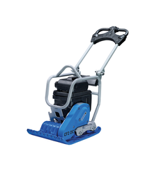 AKUMULATOROWA ZAGĘSZCZARKA JEDNOKIERUNKOWA WEBER CF 2 DC