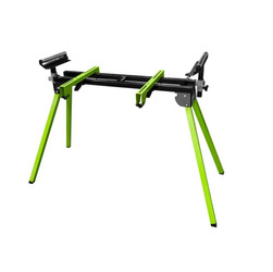 STÓŁ ROBOCZY ZIPPER ZI-KSS1945