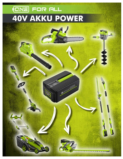 AKUMULATOR ZIPPER ZI-BTR40V