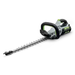 NOŻYCE DO ŻYWOPŁOTU 51CM EGO HT2001E