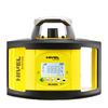 NIWELATOR LASEROWY NIVEL SYSTEM NL540G DIGITAL OBROTOWY + STATYW SJJ1 + ŁATA LASEROWA LS-24