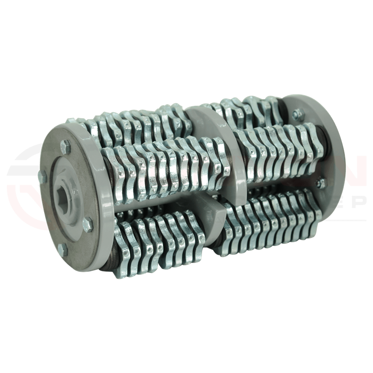 BĘBEN KOMPLETNY FREZY FREZARKA VON ARX FR 200