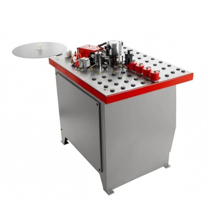 OKLEINIARKA HOLZMANN KAM 535NEO