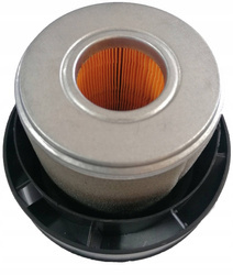 FILTR POWIETRZA WACKER NEUSON MP 12, MP 15, MP 20