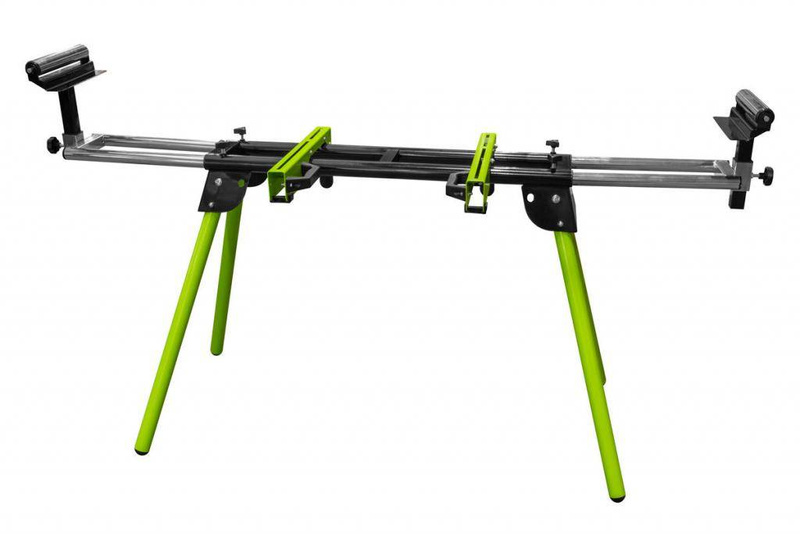 STÓŁ ROBOCZY ZIPPER ZI-KSS1650